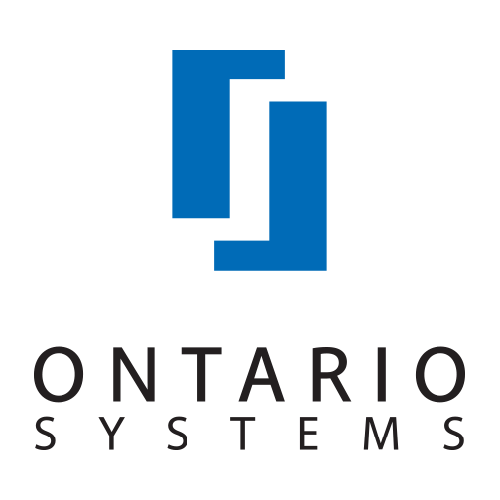 Ontario Systems