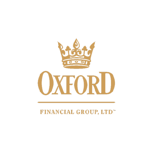 Oxford Logo