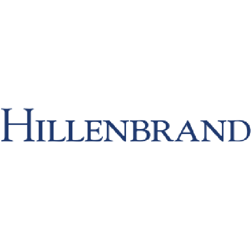 Hillenbrand Logo