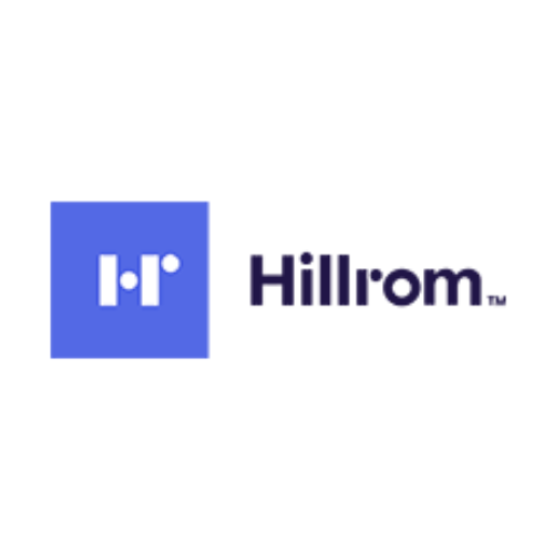 Hill-Rom