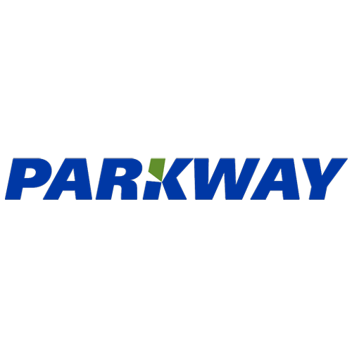 Parkway