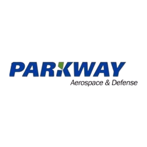 Parkway Aerospace